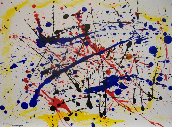 Expression511