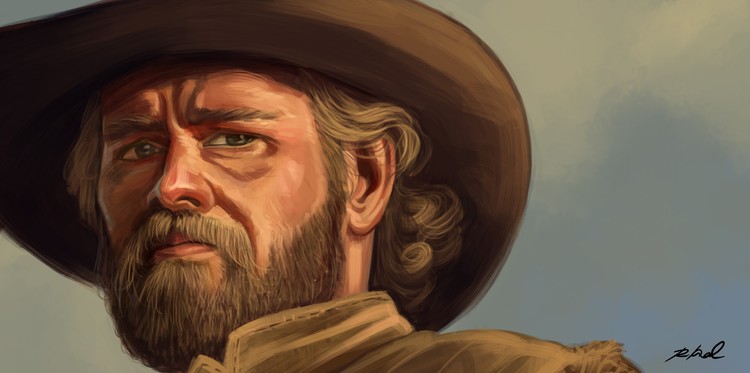 Cowboy