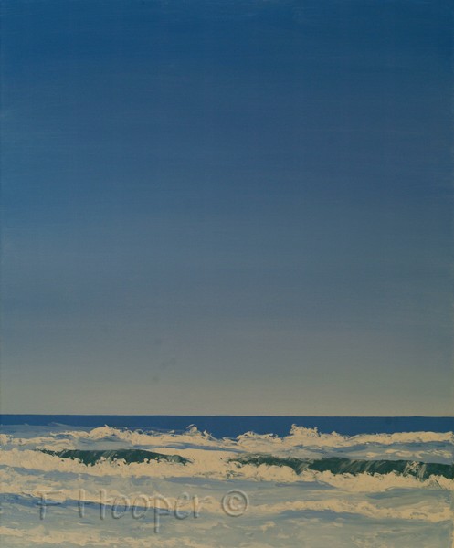 Surf