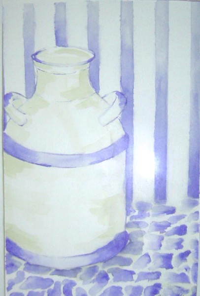 Jar