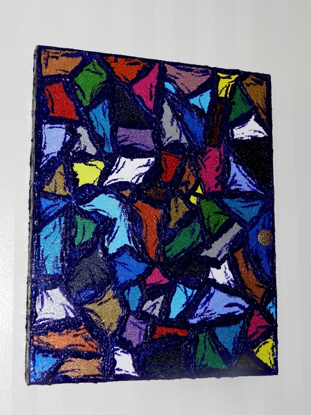 Magic Door 5