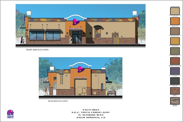 2D rendering (208)