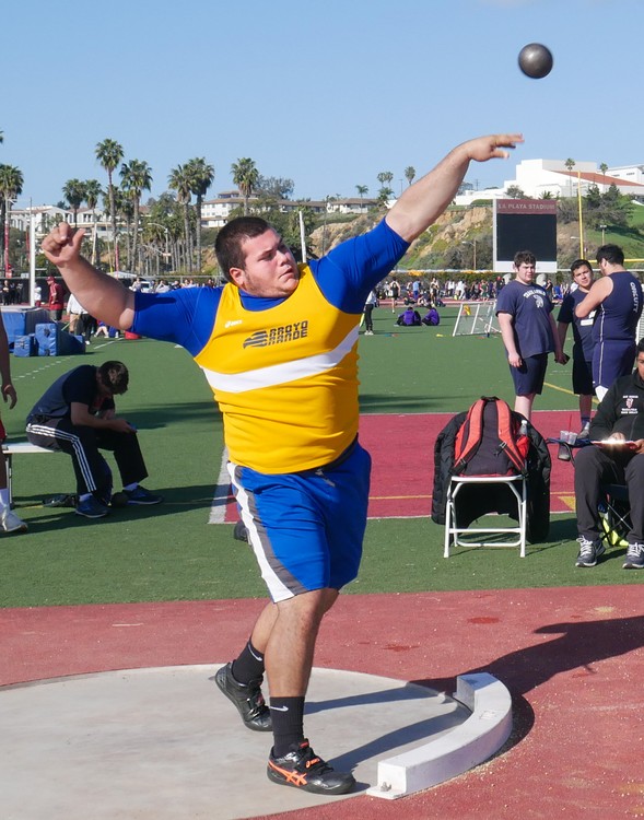 2018 Santa Barbara Easter Relays-76