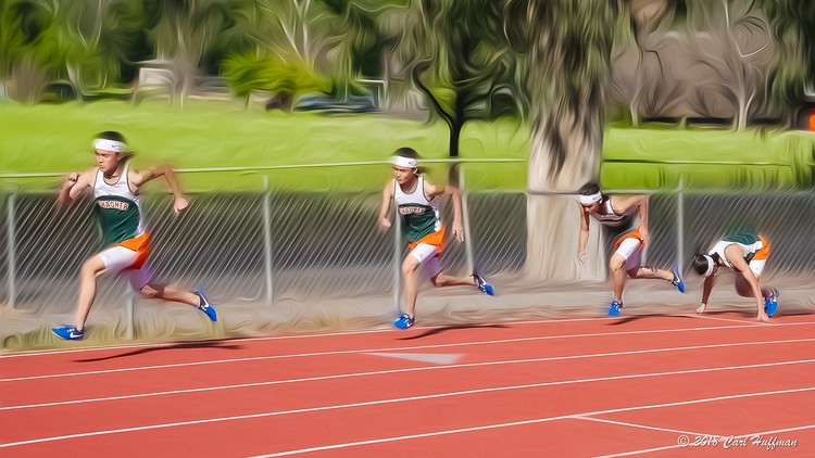Frontier Meet 3rd-1010791-Edit