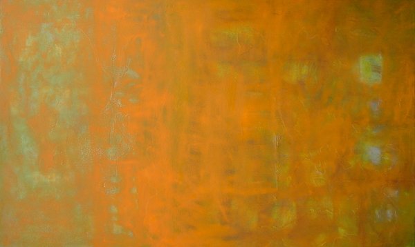 Sketches of Spain