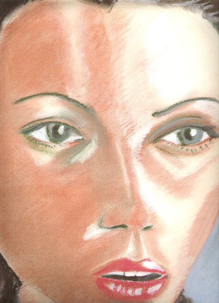 Jane
