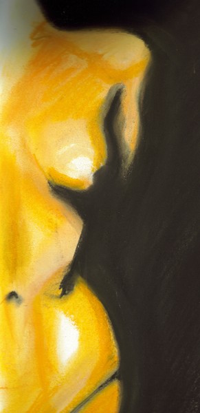 nude4