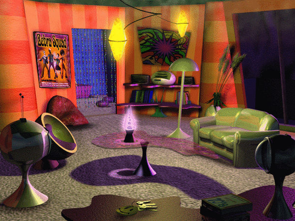 seventies_livingroom
