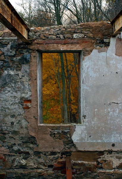Portal