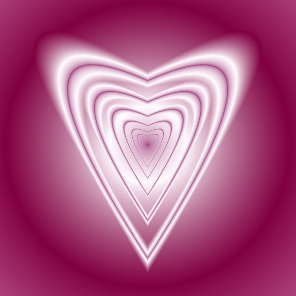 Simple Heart