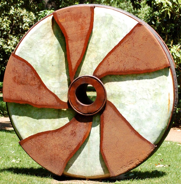 Peppermint