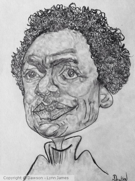 Miles 