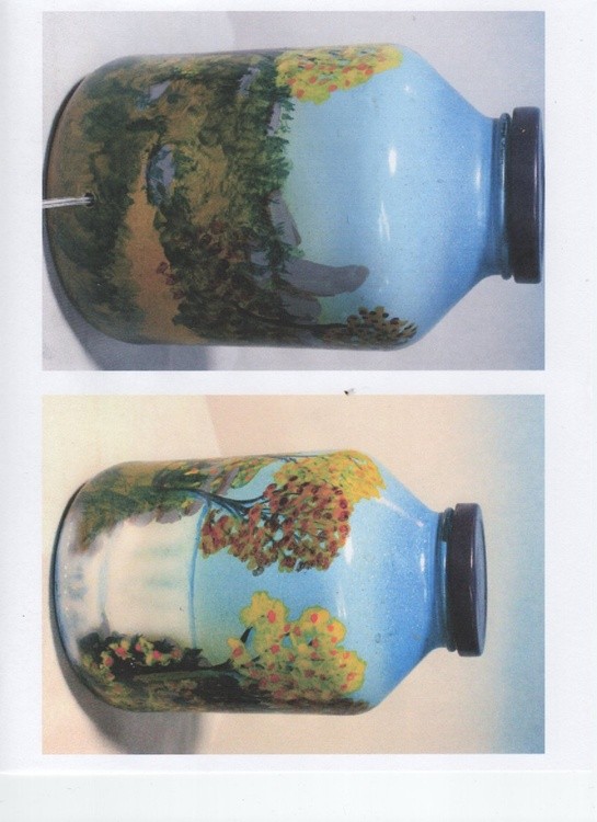 Scan-11