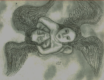couple