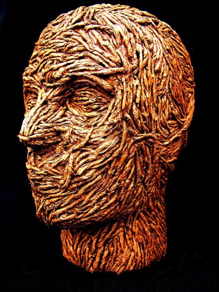 Wickerman