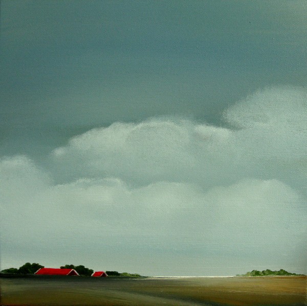 Zeeland