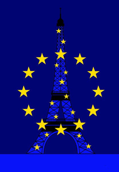 eiffel eu