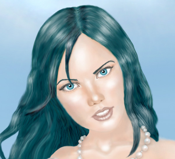 Siren