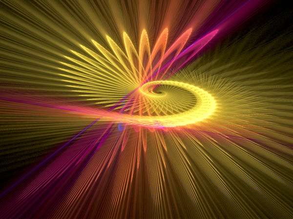 Whoosh!