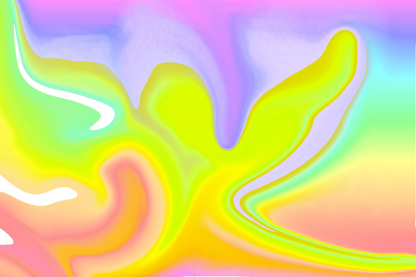 concept 4