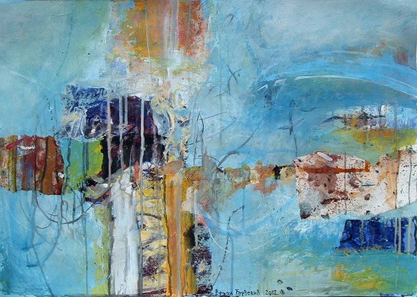 190_50x70