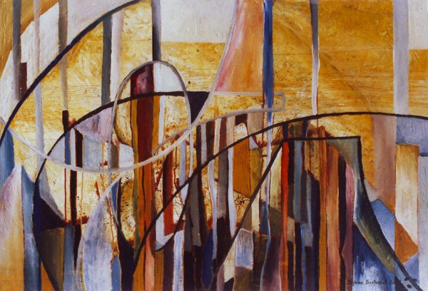 91