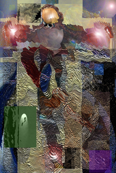 The Son