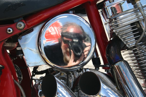 Reflections