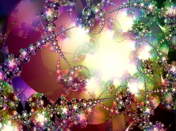 HeartLight