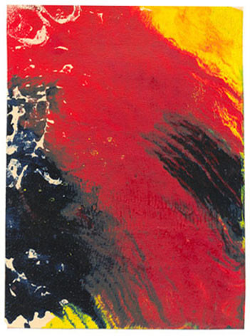 abstract2