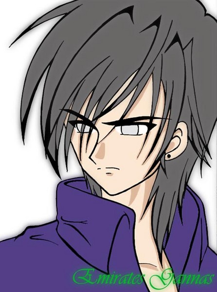 ++Shiro++  colored version-1