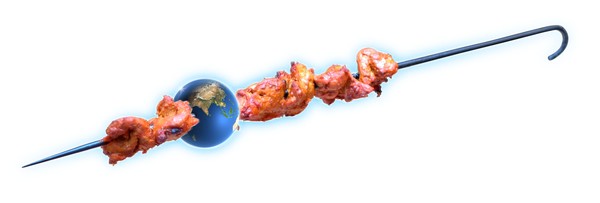 global warming