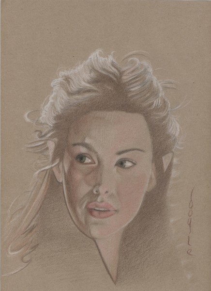 Arwen (Lord of the Rings)