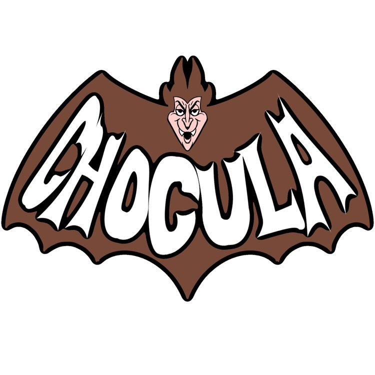 Chocula