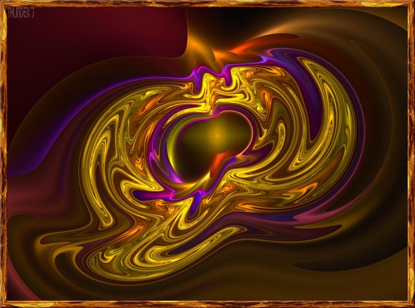 Thunder7_Plastic_3
