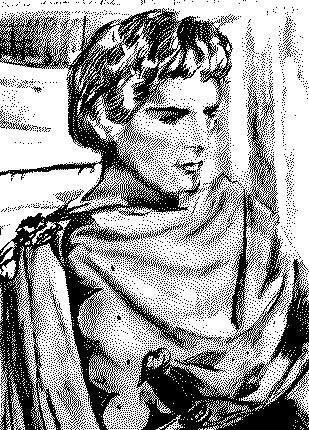 Alexander