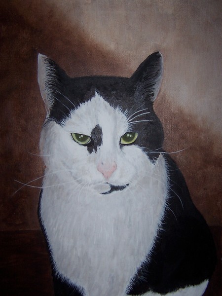 Felix