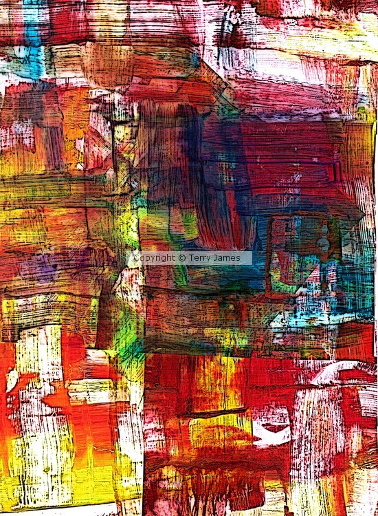Abstract # 95