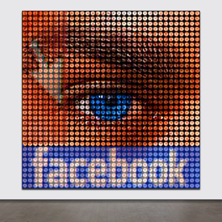 Re: ANDREW CAMPBELL: BRITISH ARTIST: ART STUDIO PROTOTYPES: ANTHROPOLOGICAL NETSCAPES: 40