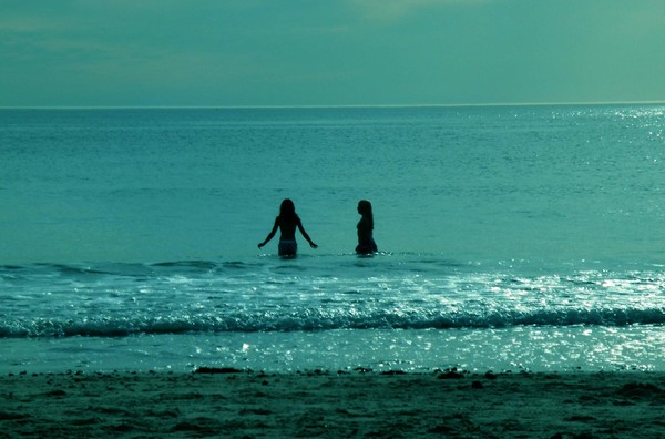 The_water_is_so_cold
