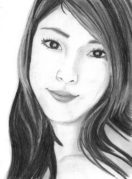 kwon boa
