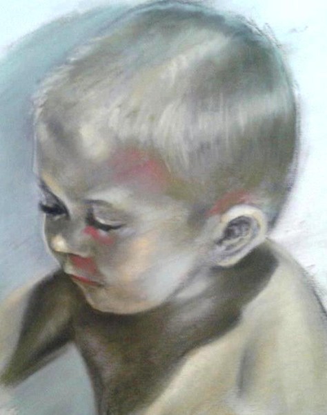 Elijah