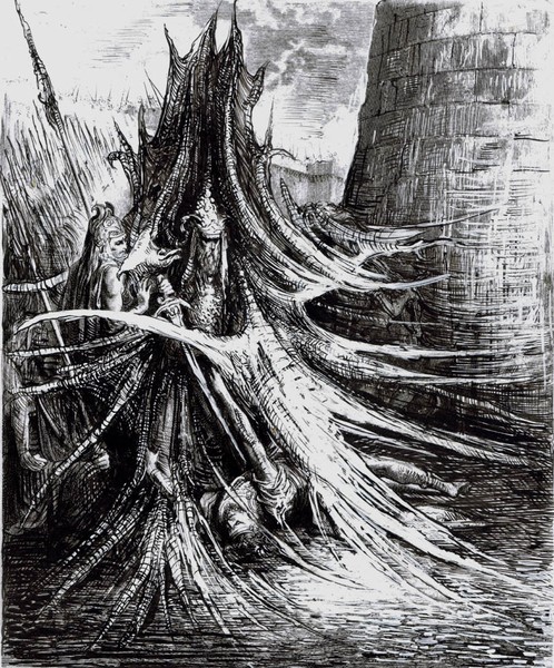 SAURON