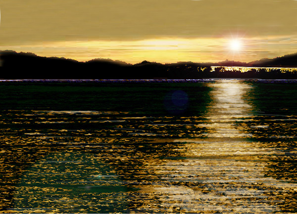 Light