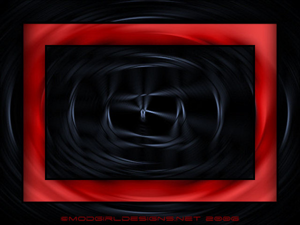 Cyber Net