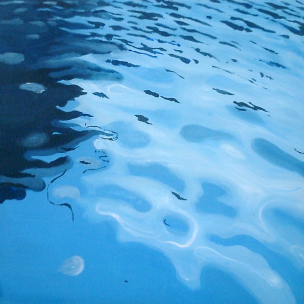Water 4