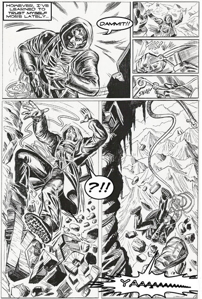 GL PAGE 3