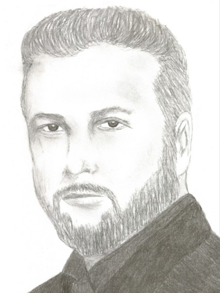 William Petersen (Grissom CSI)