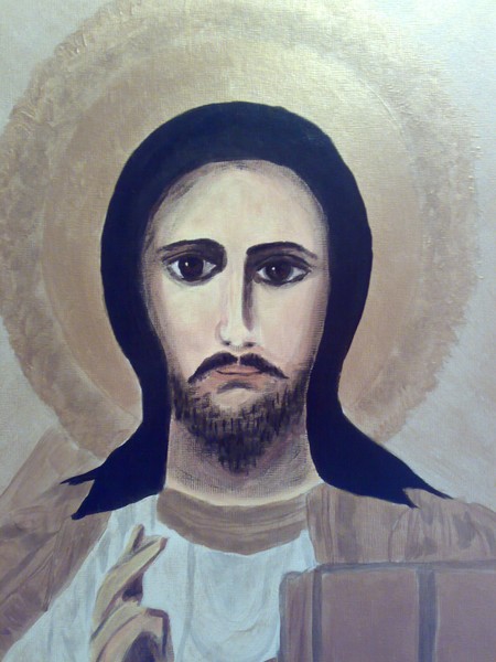 Icon
