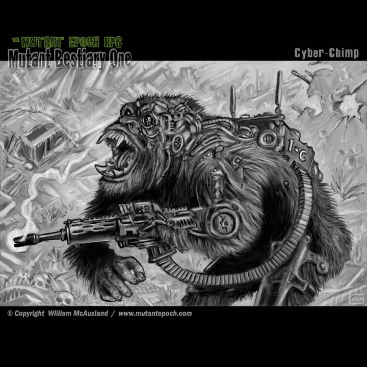 MB1-10-Mutant-Bestiary-1-Mutant-Epoch-Battle-Ape-Cyberchimp-web